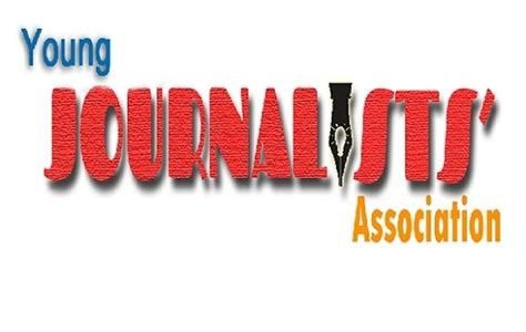 කැබිනට් මණ්ඩලයේ තීන්දුව නීතියේ ආධිපත්‍ය අභියෝගය⁣ට ලක්කිරීමක් !