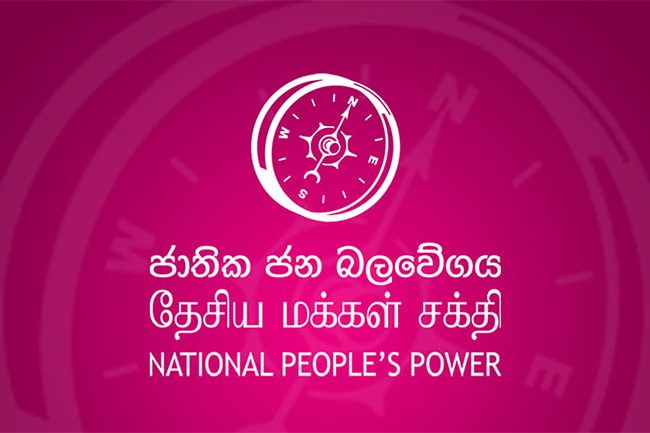 මාලිමාවේ ප්‍රාදේශීය සභා මන්ත්‍රීවරයෙක් හදිසියේම මරුට