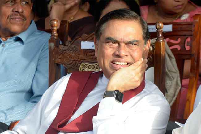 බැසිල්ට වරෙන්තු