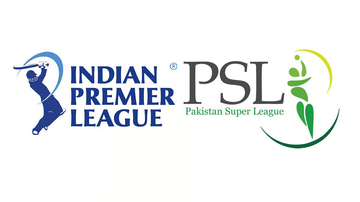IPL සතියකින් නැවතත් ඇරඹෙයි? PSL දින නියමයක් නොමැතිව කල් යයි