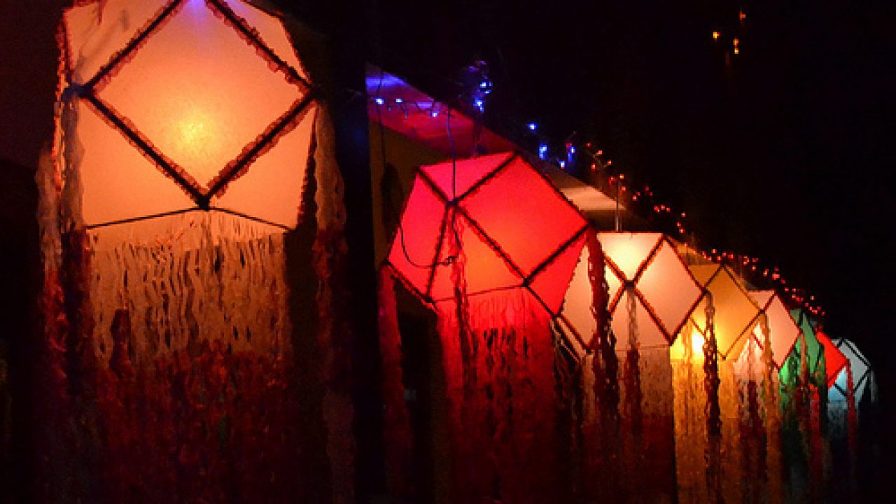 වෙසක් වෙනුවෙන් ලබාදෙන නිවාඩුව සංශෝධනය කරමින් ගැසට් නිවේදනයක්