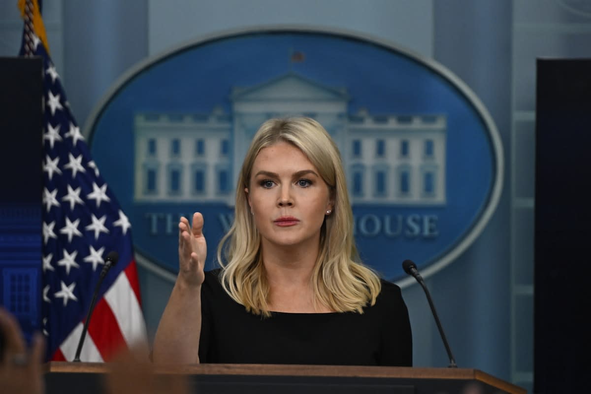 Trump Sets Two-Week Window on US Role in Israel-Iran Conflict