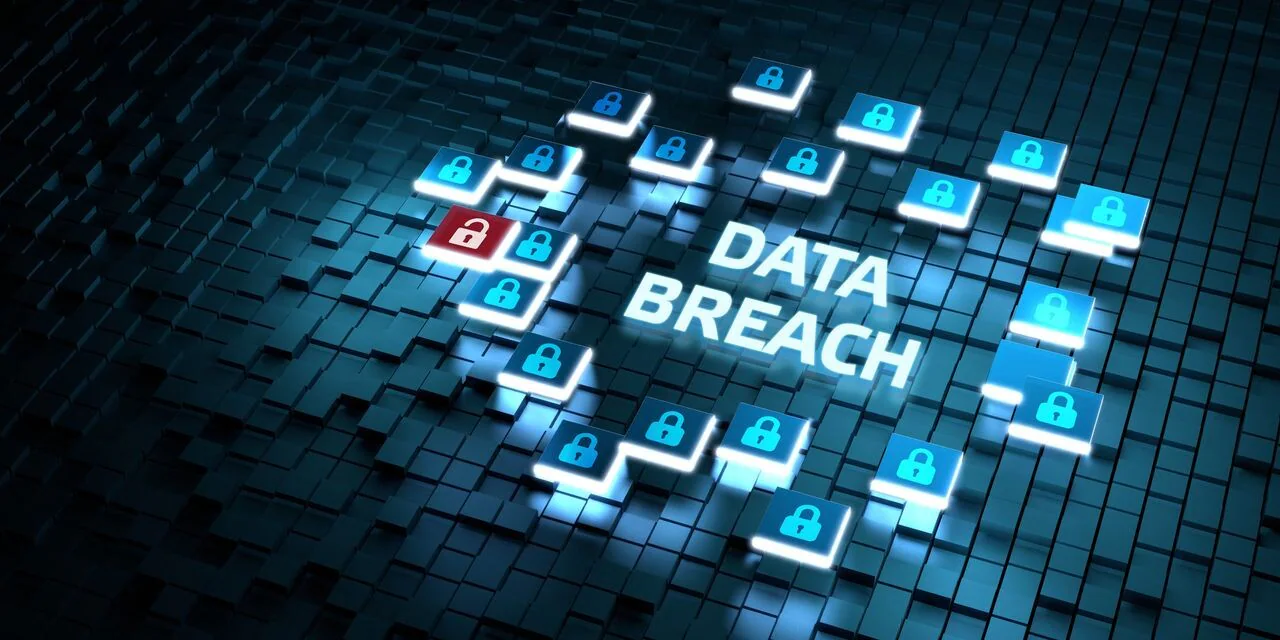 Massive Data Breach Exposes 16 Billion Passwords Across Major Platforms