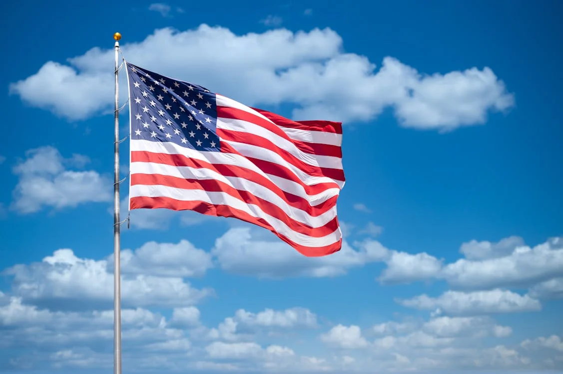 U.S. Establishes Task Force Amid Escalating Middle East Tensions