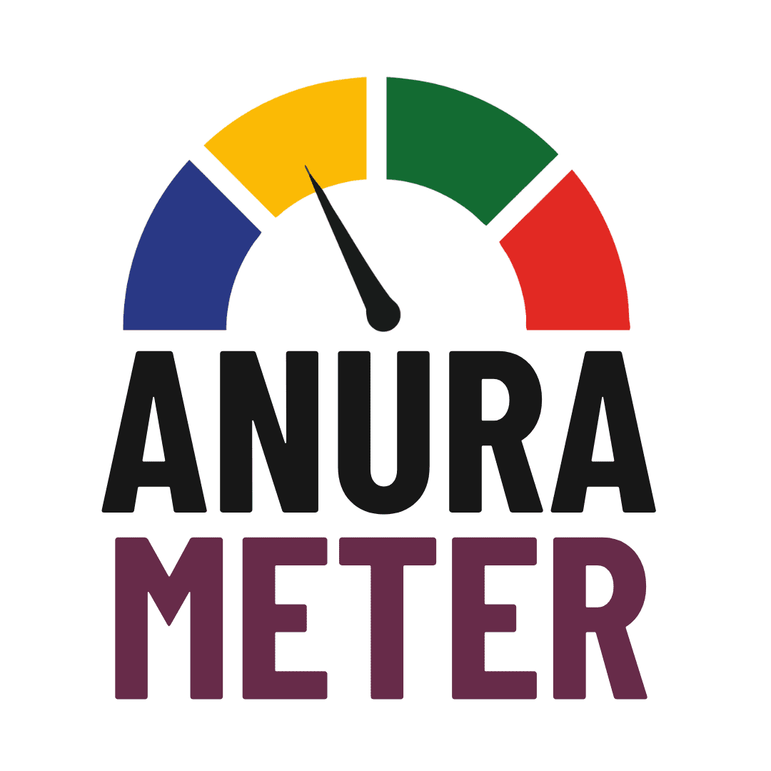 Anura Meter Launch – Tracking Presidential Promises