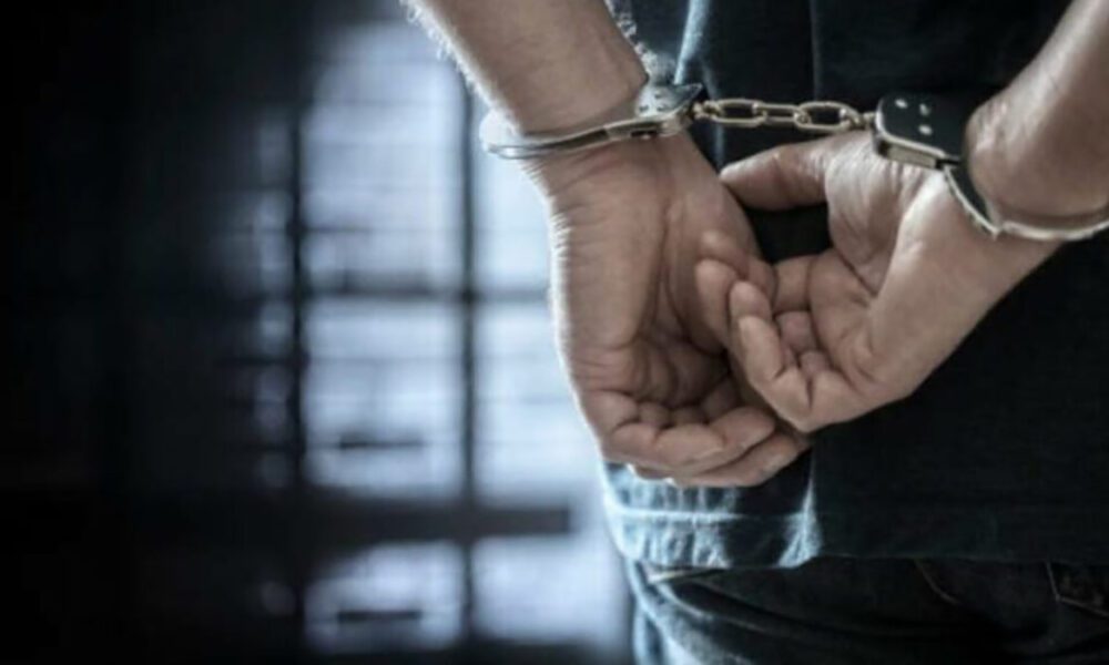 කුරුණෑගල නියෝජ්‍ය නගරාධිපති අල්ලස් දෑලේ