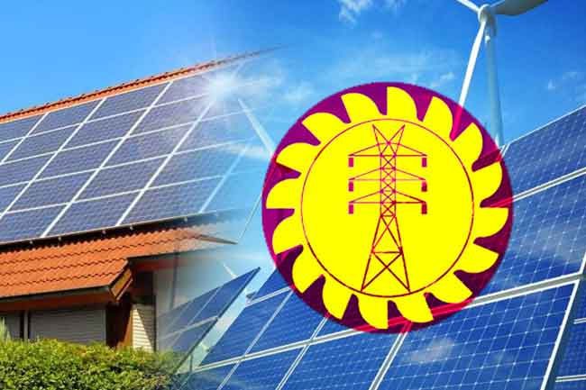 Sunshine Delayed: Solar Projects Stalled by CEB Grid Restrictions
