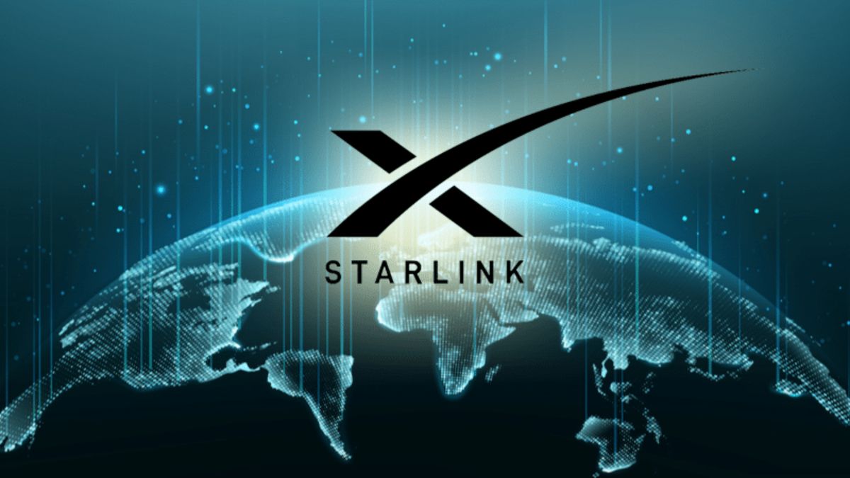 Starlink Launches in Sri Lanka