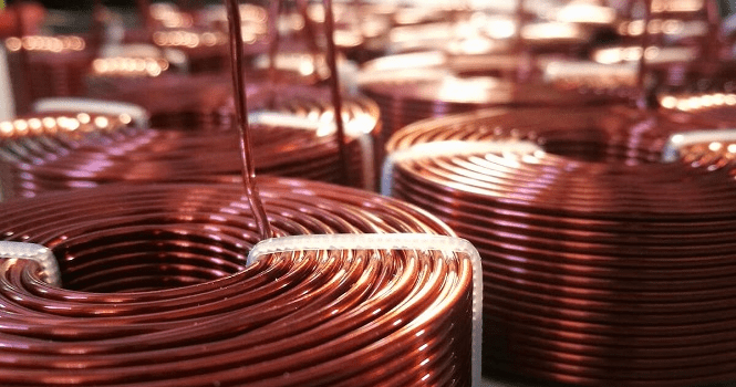 U.S. Copper Tariff Announcement – Key Highlights