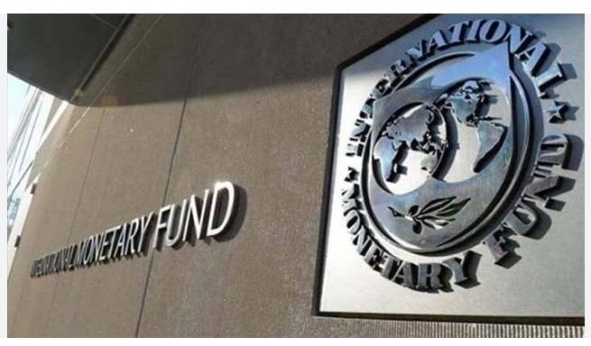 IMF Warns of 1.5% GDP Hit to Sri Lanka from Potential U.S. Tariffs