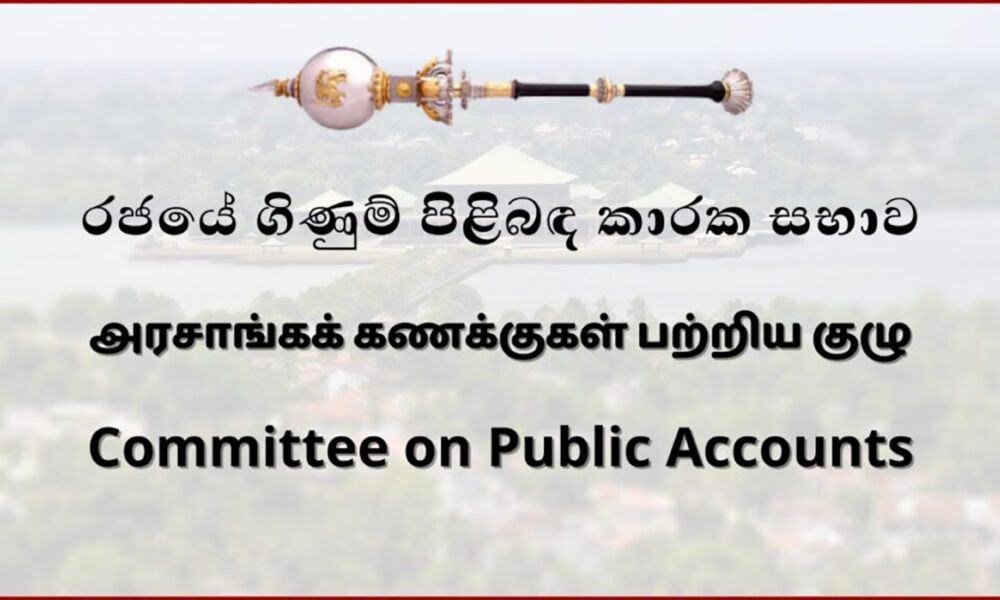 කෝපා හි සභාපති ධුරය සජබේ කබීර්ට