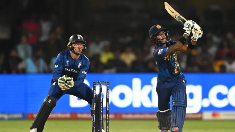 එංගලන්ත ක්රිකට් කණ්ඩායම ලබන වසරේ ශ්රී ලංකාවේ තරඟ සංචාරයක