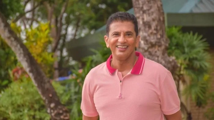 මම අයින් වෙන්නේ ක්රීඩාව ගැන කැපවීමක් නැති නිසා නෙමෙයි – රොෂාන් මහානාම