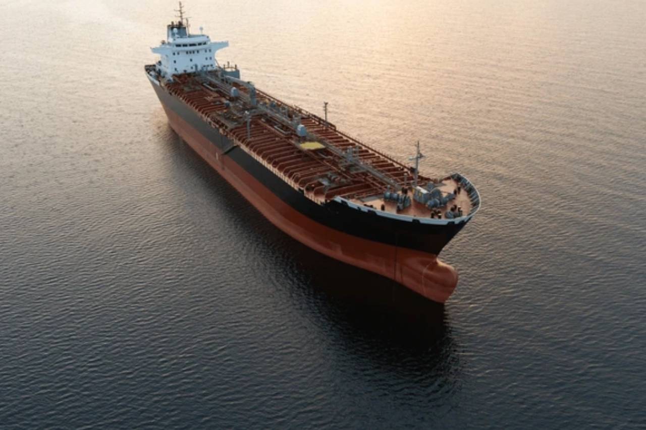 මැදපෙරදිග යුද්ධය හමුවේ ශ්‍රී ලංකාව බැරලයකට ඩොලර් 286ක් ගෙවලා?