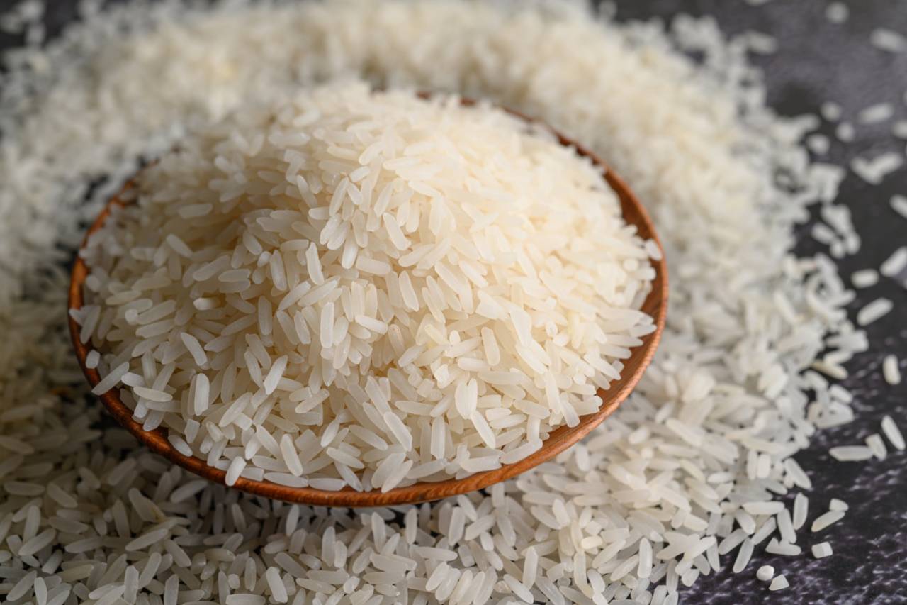ආනයනික සහල් සඳහා උපරිම සිල්ලර මිලක්