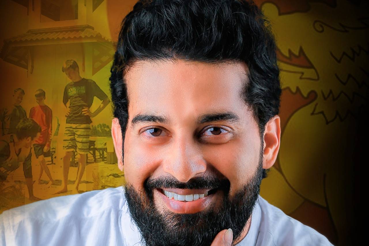 මිදිගම ලසාගේ ඝාතනය ගැන පොලිස් කණ්ඩායම් 4ක් විමර්ශන අරඹයි