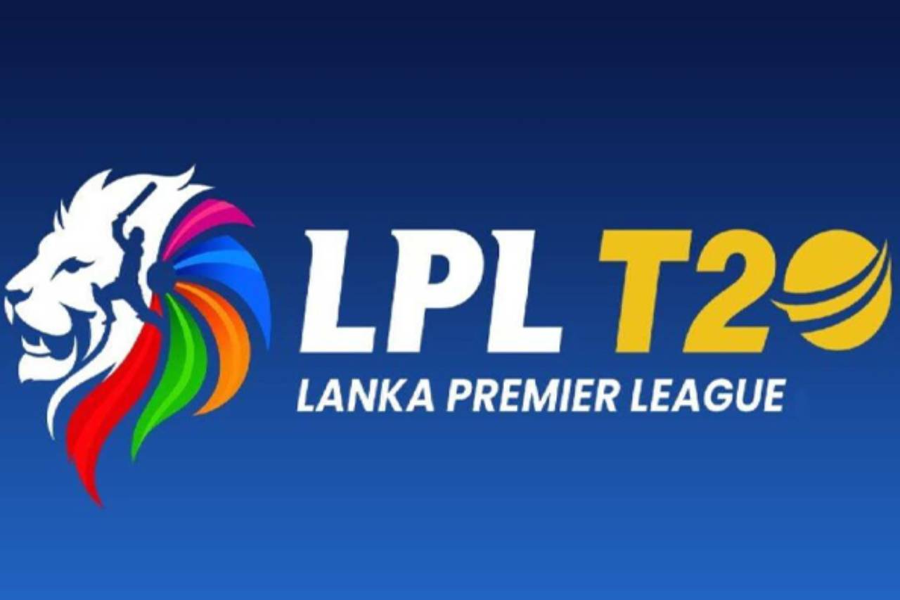 මේ වසරේ LPL නෑ – ශ්රී ලංකා ක්රිකට් ආයතනය