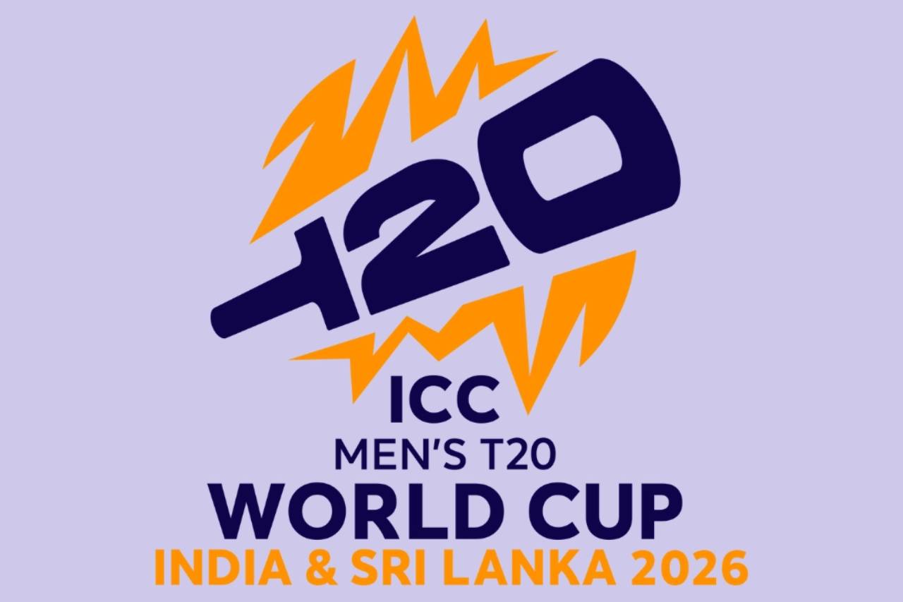 ලෝක කුසලාන විස්සයි විස්ස තරඟාවලිය අදින් ඇරඹේ – සමාරම්භක තරඟයේ කාසියේ වාසිය පාකිස්ථානයට