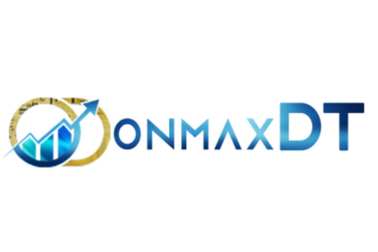 ONMAX DT මිලියන 7ක ක්‍රිප්ටෝ මුදල් රජයට පවරා ගන්න – CID අධිකරණයෙන් ඉල්ලයි