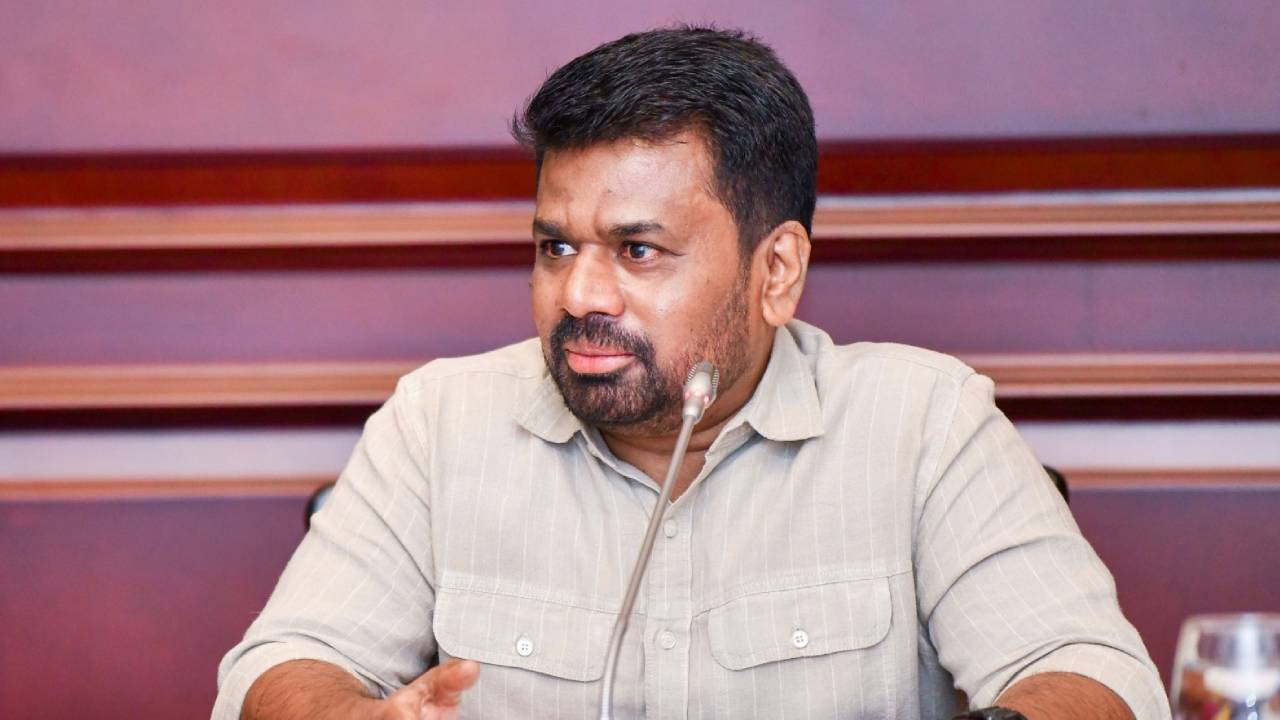 මධ්‍යම කඳුකරය සුරැකීමට නව අධිකාරියක්