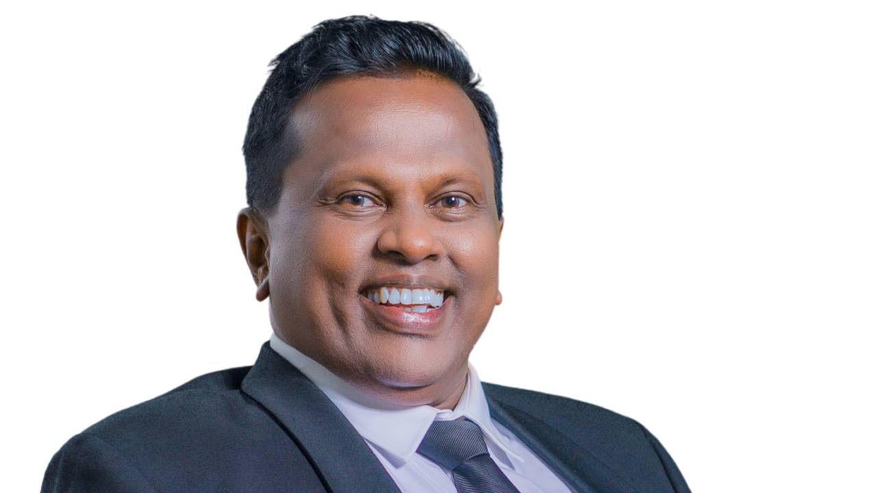 බාල එන්නත් සිද්ධිය ගැන ආණ්ඩුවට එල්ල වන චෝදනා විකාරයක් – පා. ම. උපුල් අබේවික්රම