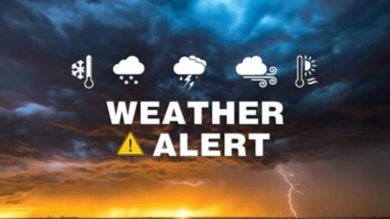 ඉදිරි කාලගුණ වෙනසට ආපදා කළමනාකරණය සුදානම් වෙයි