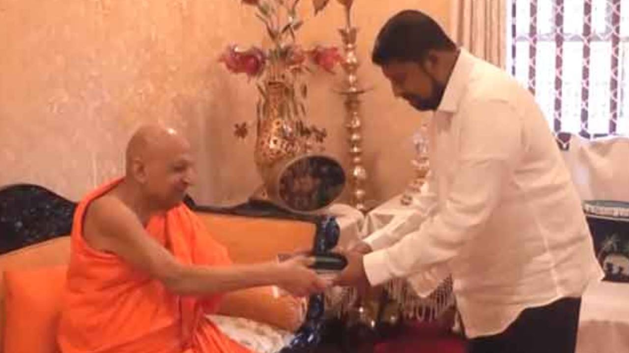 රාජ්‍ය වෙසක් උත්සවය ගැන තීන්දුවක් ගනී