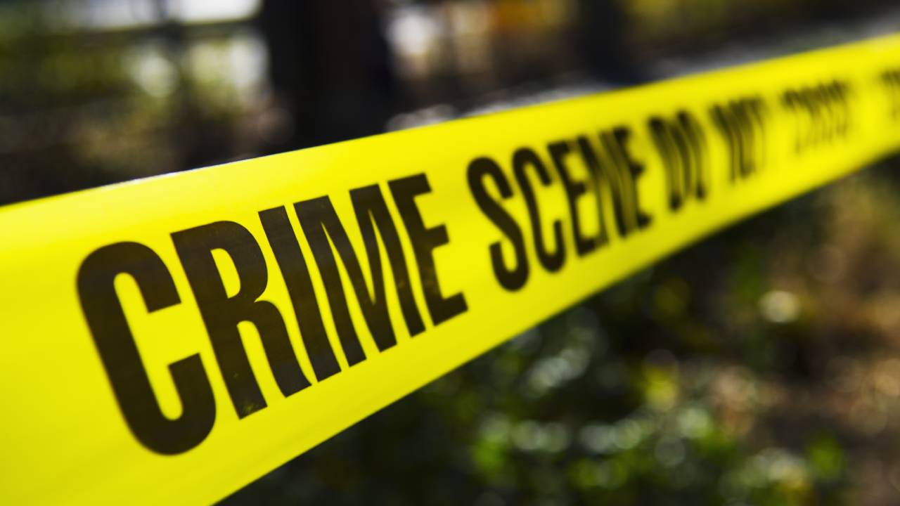 මිදිගම නිවසකට වෙඩි ප්‍රහාරයක්