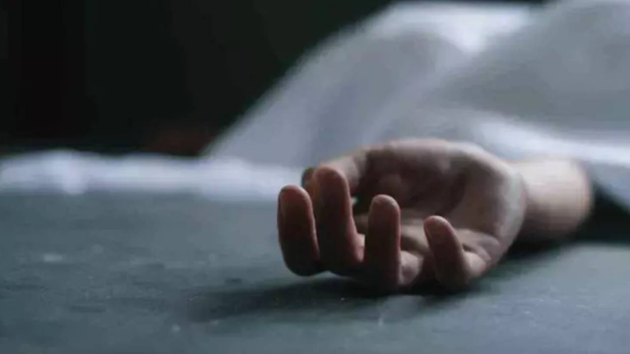 අවුරුදු සමයේ අනතුරුවලින් සහ දියේ ගිලීම්වලින් පුද්ගලයින් 80ක් මරුට