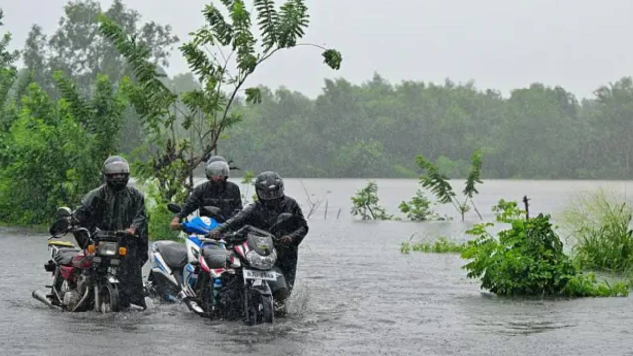ආපදාවට ලක්වූ ප්‍රදේශවල 93%ක ජනතාව ගැන වාර්තාවකින් හෙළි වූ දේ