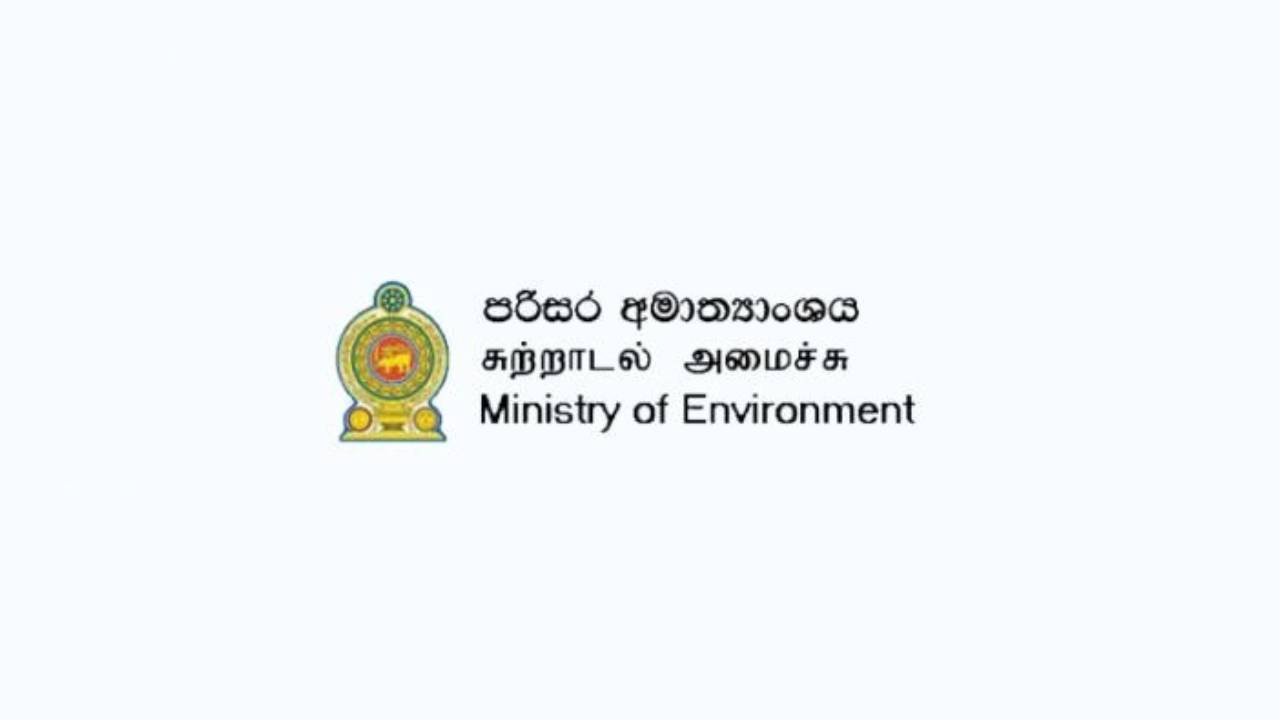 ශබ්ද, වායු, ජල දූෂණය කලොත් වරෙන්තු නැතුවම අත්අඩංගුවට