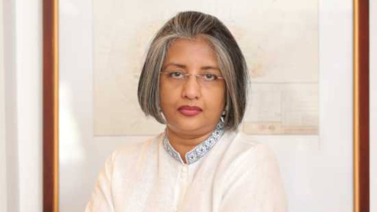 මෛත්‍රී වික්‍රමසිංහ අද CIDයට නොඑන බව දැනුම් දෙයි