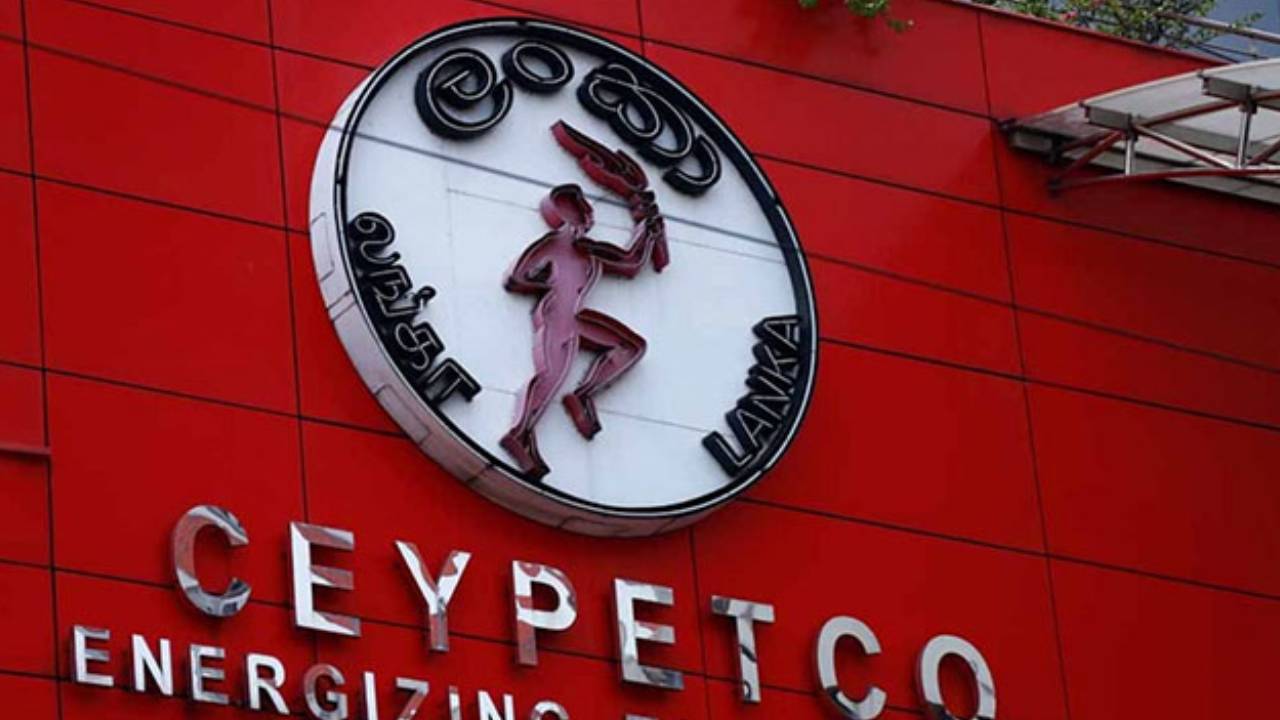 බොරතෙල් බැරලයකට ඩොලර් 286ක් ගෙවූ බවට යන ප්‍රචාර අසත්‍යයි! – CPCයෙන් නිවේදනයක්