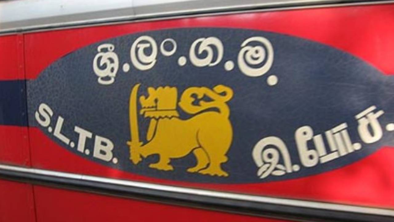 අවුරුදු සමයේ ලංගමෙන් වාර්තාගත ආදායමක්