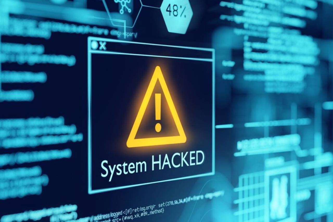 ඩිජිටල්කරණයේදී Attacks එන එක සිරිතක් – නියෝජ්‍ය අමාත්‍ය එරංග වීරරත්න