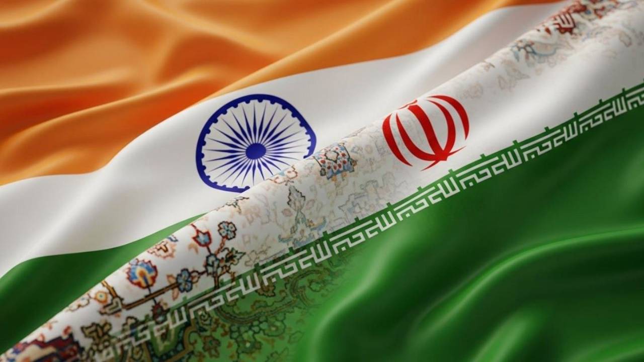 නෞකාවලට වෙඩි තැබීමේ තත්ත්වය බරපතලයි – ඉන්දීයාවෙන් ඉරානයට සැර පිළිතුරක්