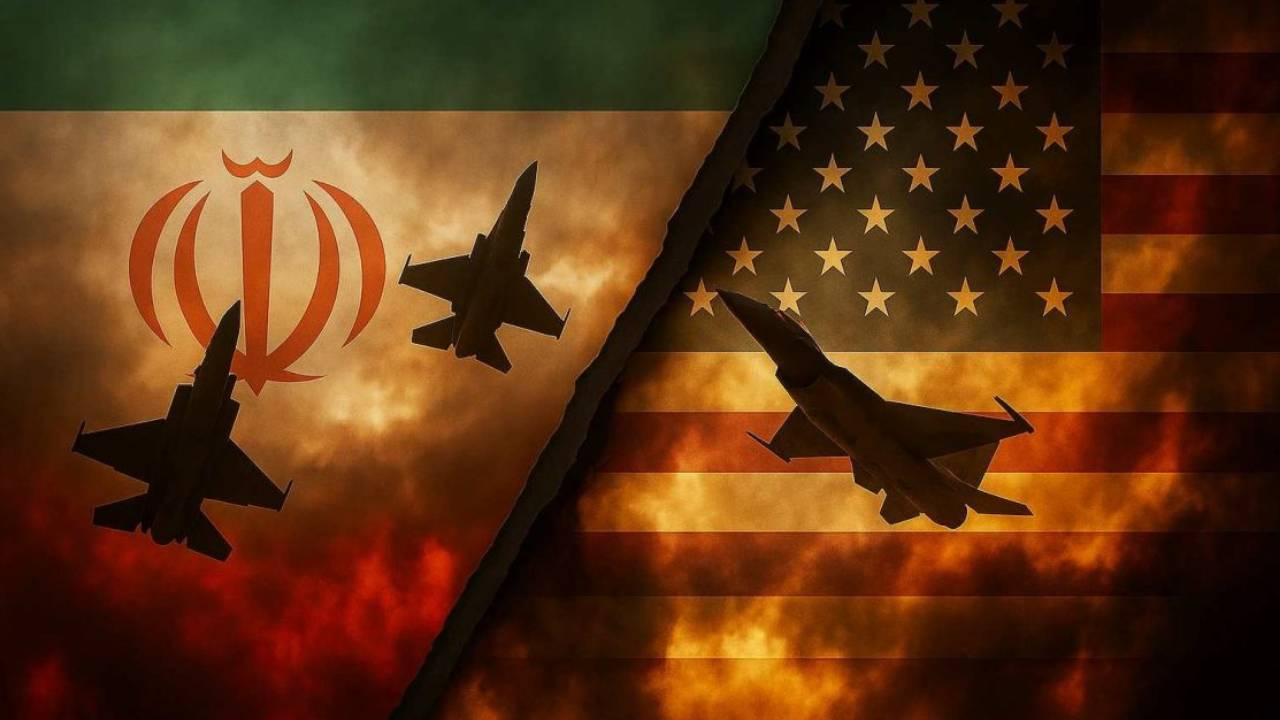 කටාර් වෙරළට ඔබ්බෙන් වූ තෙල් නෞකාවකට ප්‍රහාරයක්