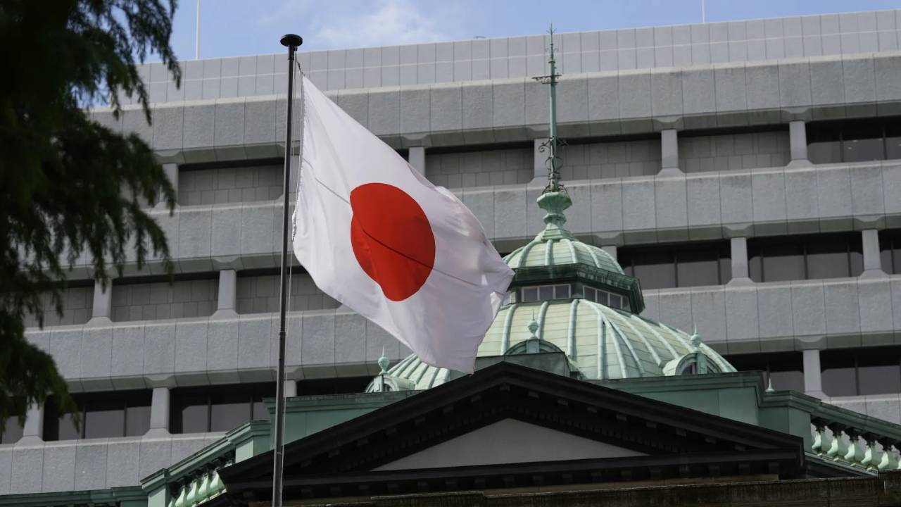 ආසියාතික ජනතාවට සහන සපයන්න ජපානයෙන් තීන්දුවක්