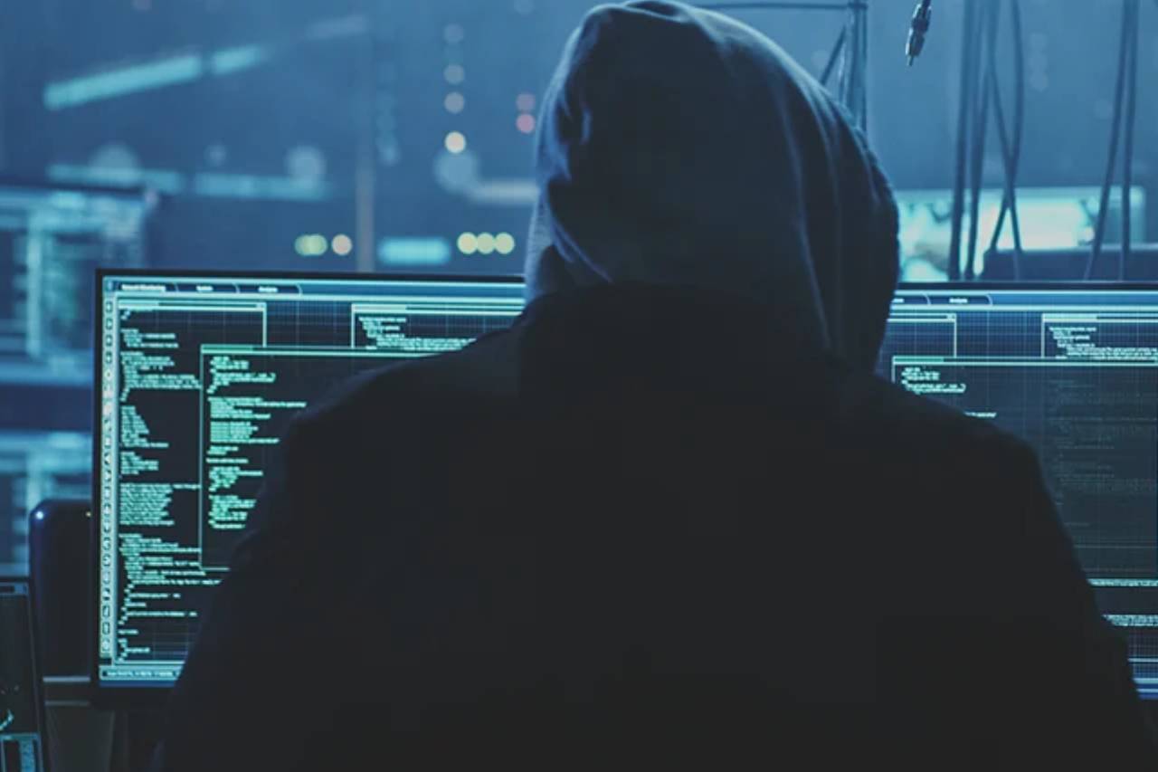 ඩොලර් මිලියන 2.5 සොරා ගත්තේ Phishing Attack ක්‍රමය භාවිත කළ බවට සැකයක්?