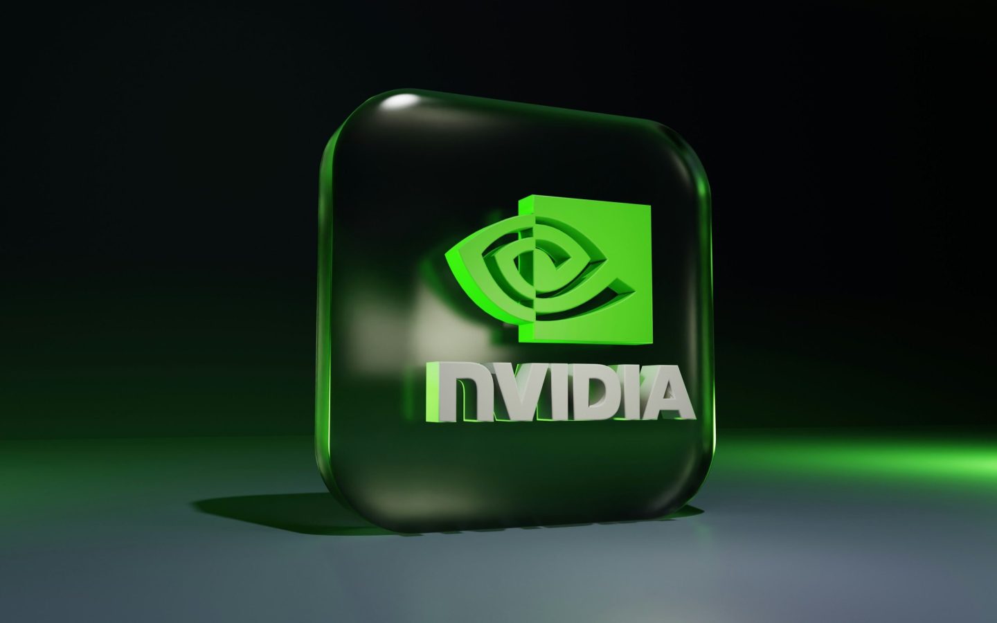 US Clears Nvidia H200 Chip Sales to China Firms