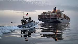 Iran War Costs Corporates $25 Billion, Rising Fast