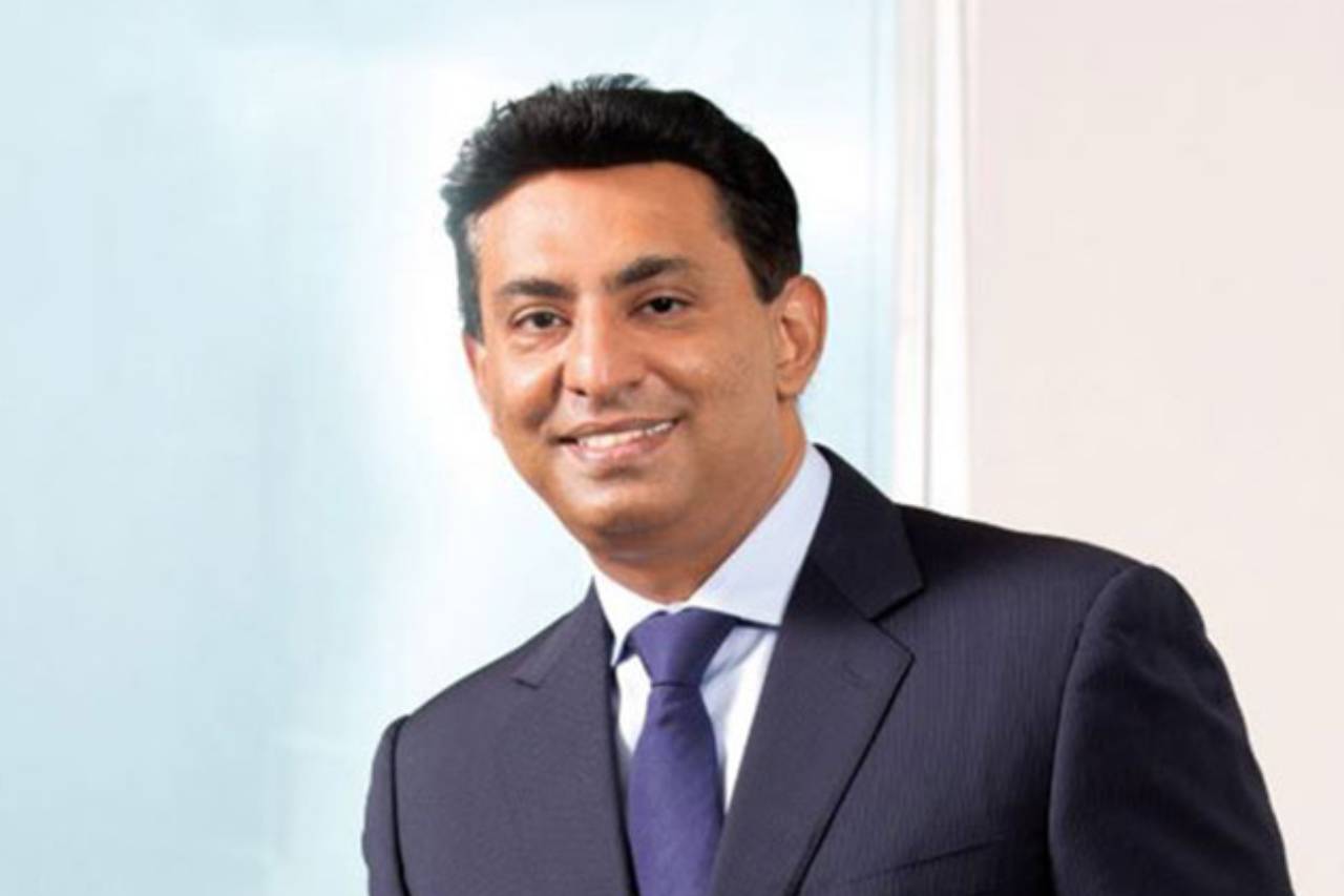 ඇප ගන්න වංගු ගැසූ කපිලට අධිකරණයෙන් වරෙන්තු