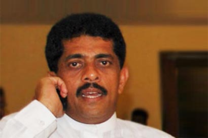 සරණට එරෙහි නඩු හතරේ තීන්දු කල් යයි