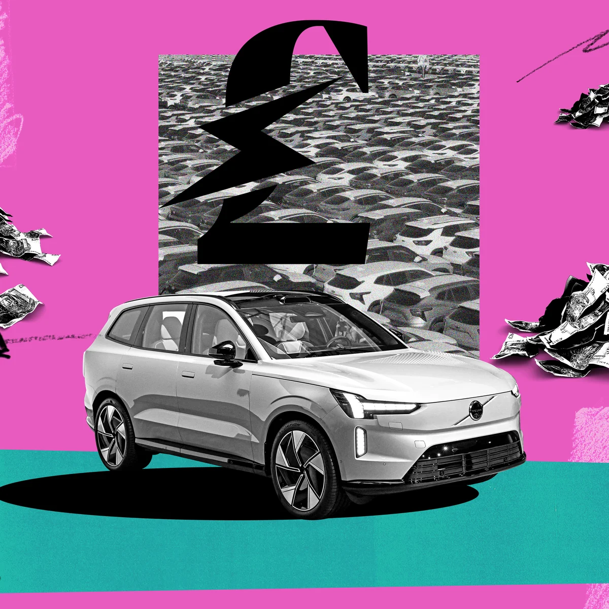 Costly Fuel Pushes More Indians Toward Electric Cars, But Challenges Persist