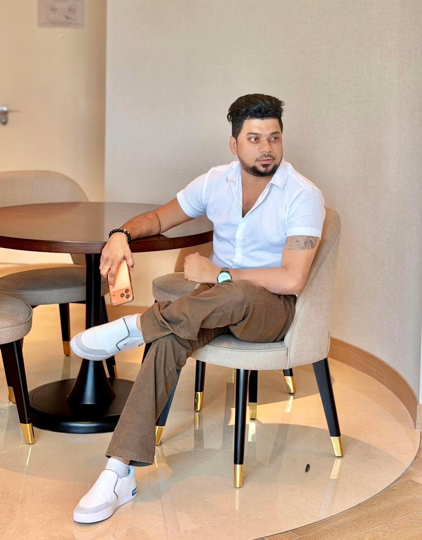 වැරැද්දක් වුණා… අලුත් කොත්තුවකින් හම්බෙමු – Mr Koththu