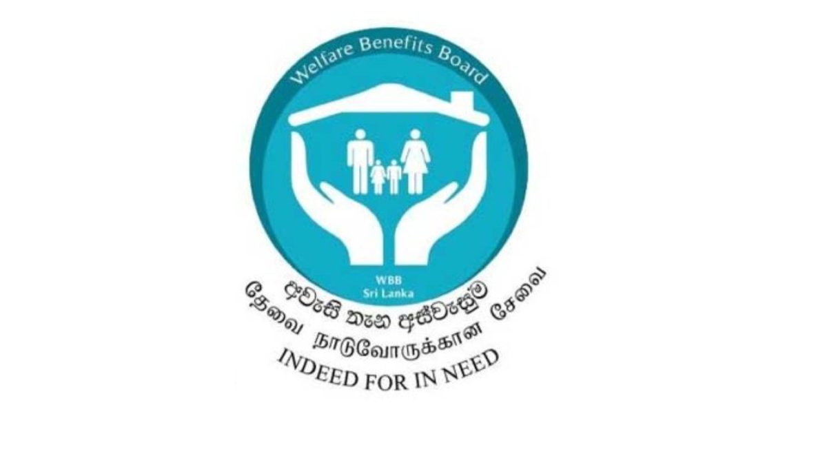 425000කට අස්වැසුම අහිමි වෙයි