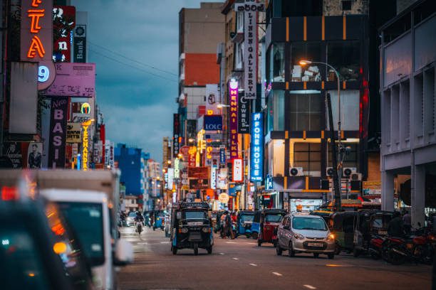 අප්‍රේල් මසදී එක් පුද්ගලයකුට මූලික අවශ්‍යතා සපුරාලීමට යන වියදම ඉහළට