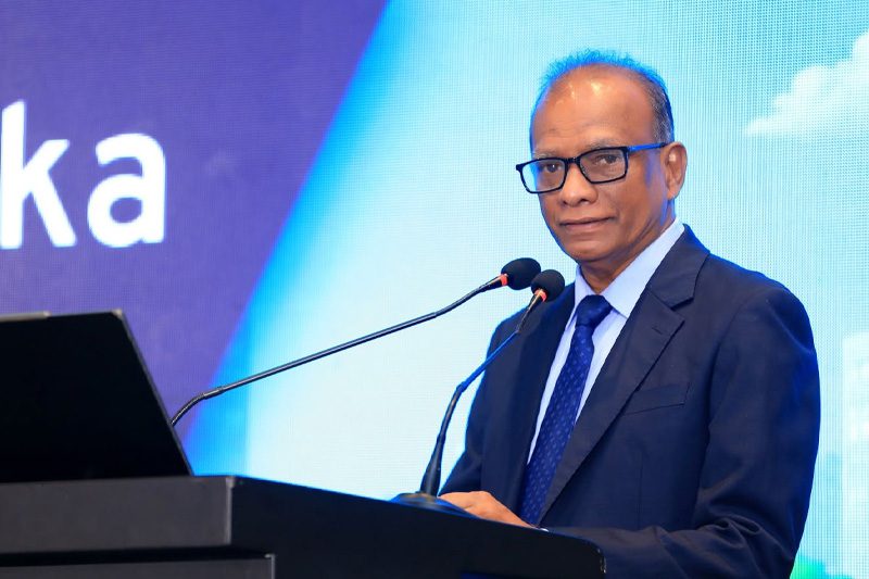 මිල ගණන් වෙනස් කරනවා කියන එක දැන්ම කියන්න බෑ