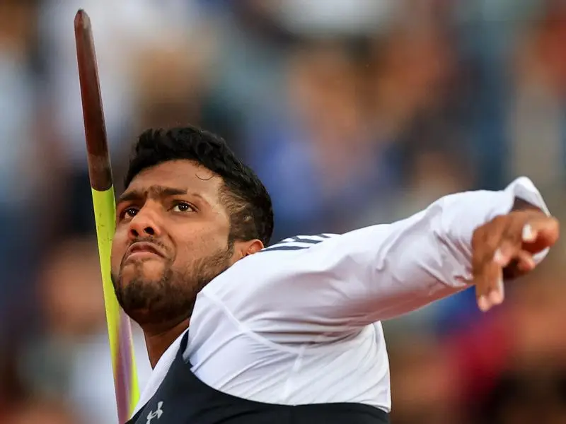 ලොවම කතා කරන රුමේෂ් බ්‍රසල්ස් ගමන තහවුරු කරයි