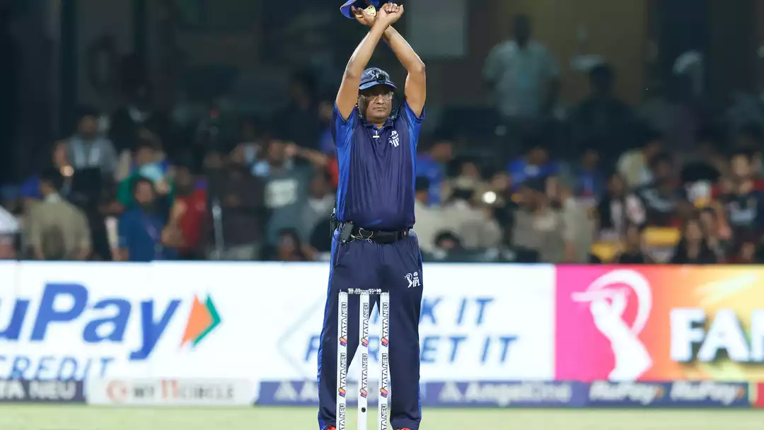 LPLවලත් Impact Player නීතිය එයි